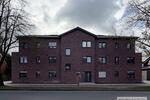 Erdgeschoßwohnung Sögel - 3 Zimmer, 76 m&sup2;, 955&euro; | Angebot:26003296