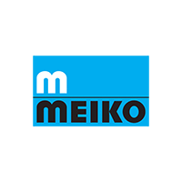Montierer für den Bereich Behälterspülmaschinen (m/w/d) MEIKO Maschinenbau GmbH & Co. KG Offenburg 77652