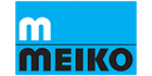 Montierer für den Bereich Behälterspülmaschinen (m/w/d)