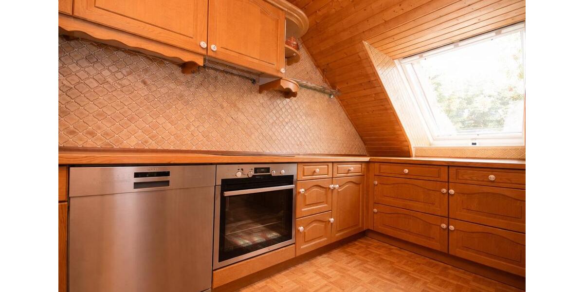 Mehrfamilienhaus, Wohnhaus Goslar OS Hahnenklee-Bockswiese - 2 Zimmer, 77 m&sup2;, 78.000&euro; | Angebot:26416220
