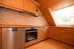 Mehrfamilienhaus, Wohnhaus Goslar OS Hahnenklee-Bockswiese - 2 Zimmer, 77 m&sup2;, 78.000&euro; | Angebot:26416220