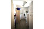 Bungalow Detmold Hakedahl - 5 Zimmer, 122 m&sup2;, 488.000&euro; | Angebot:26821752