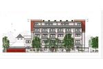 Erdgeschoßwohnung Kusel - 2 Zimmer, 58 m&sup2;, 225.000&euro; | Angebot:26416757