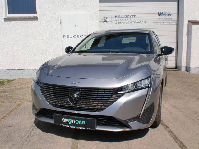 308