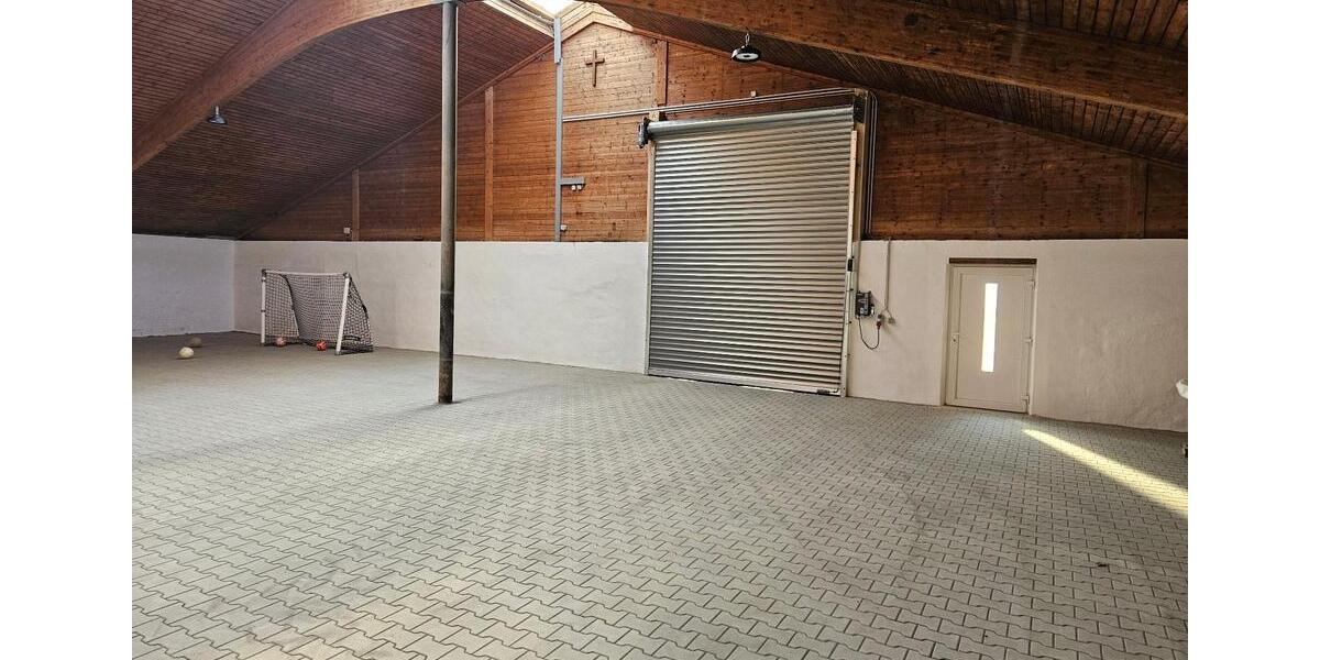 Gewerbeobjekt Höttingen - 2.250&euro; | Angebot:25790532