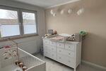 Reihenhaus Cloppenburg - 6 Zimmer, 151 m&sup2;, 349.000&euro; | Angebot:27005333