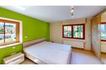 Mehrfamilienhaus, Wohnhaus Dahlem - 8 Zimmer, 218 m&sup2;, 369.000&euro; | Angebot:26512735