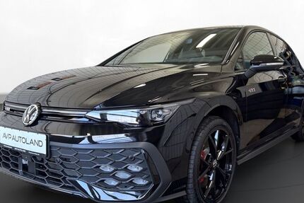 VW Golf 4.990 km 45.500 &euro; Dingolfing 84130