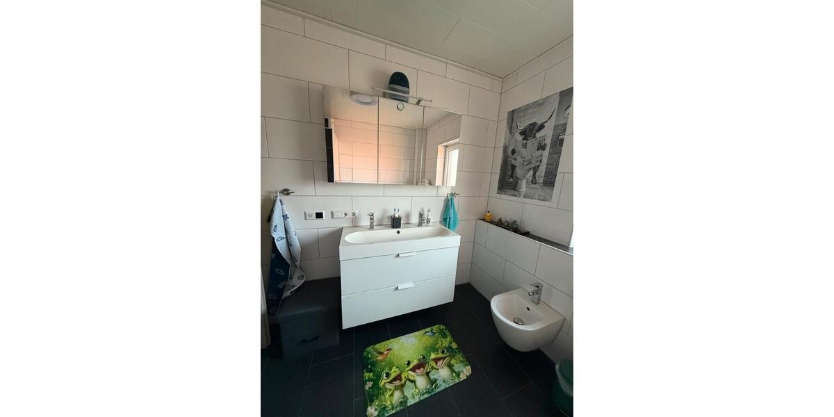 Reihenhaus Sassenburg - 4 Zimmer, 140 m&sup2;, 469.000&euro; | Angebot:25402045