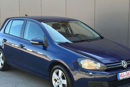 VW Golf 207.000 km 2.700 &euro; Neu-Ulm 89231