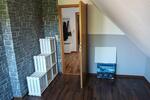 Etagenwohnung Norden - 5 Zimmer, 145 m&sup2;, 850&euro; | Angebot:26384877