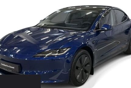 Tesla Model 3 12.865 km 39.200 &euro; Hanau 63457
