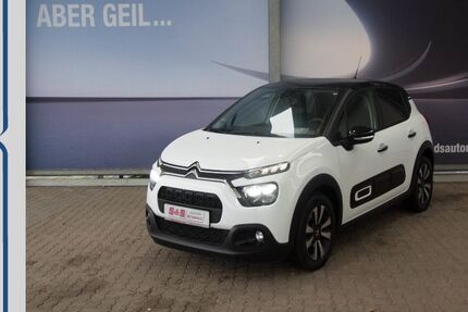 Citroen C3 29.900 km 12.990 &euro; Achim 28832