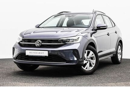 VW Taigo 38.409 km 14.096 &euro; Hagen 58091