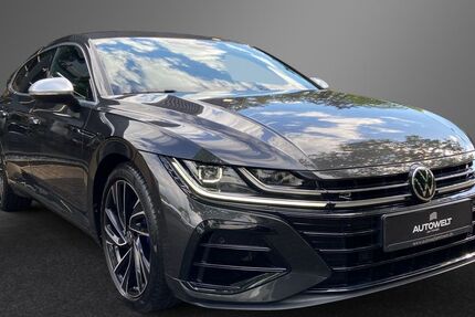 VW Arteon 42.500 km 33.890 &euro; Bad Salzuflen 32108