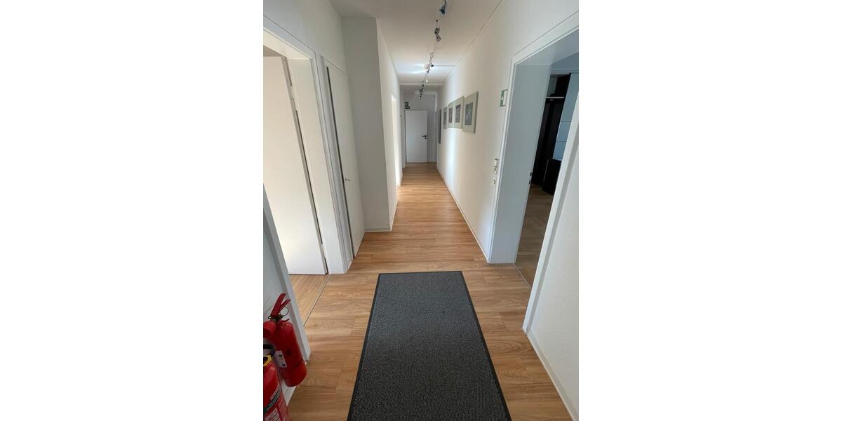 Gewerbeobjekt Mössingen - 750&euro; | Angebot:26553686