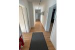 Gewerbeobjekt Mössingen - 750&euro; | Angebot:26553686