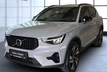 Volvo XC40 48.990 km 31.990 &euro; Kolbermoor 83059