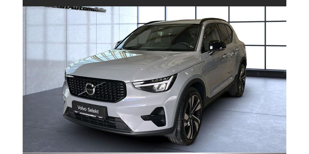 Volvo XC40 48.990 km 31.990 &euro; Kolbermoor 83059