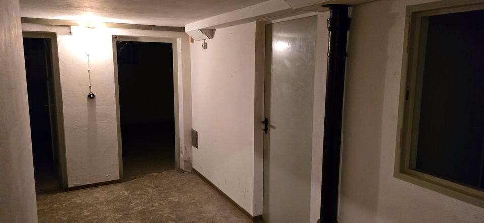 Einfamilienhaus Donauwörth - 365.000&euro; | Angebot:26662983