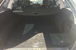 Mercedes-Benz E 200 T Elegance,Navi,Klimaaut.,Tüv Neu! 310.000 km 3.999 &euro; Himmelkron 95502