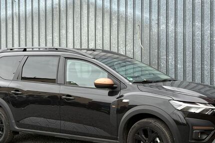 Dacia Jogger 37.468 km 22.900 € Solingen/NRW 42655