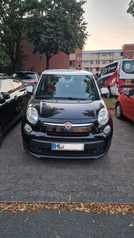 500L