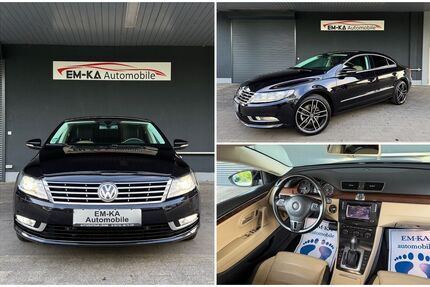 VW CC 230.000 km 11.500 &euro; Hanau 63456