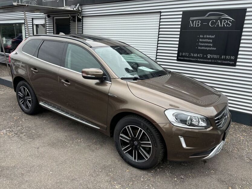 XC60