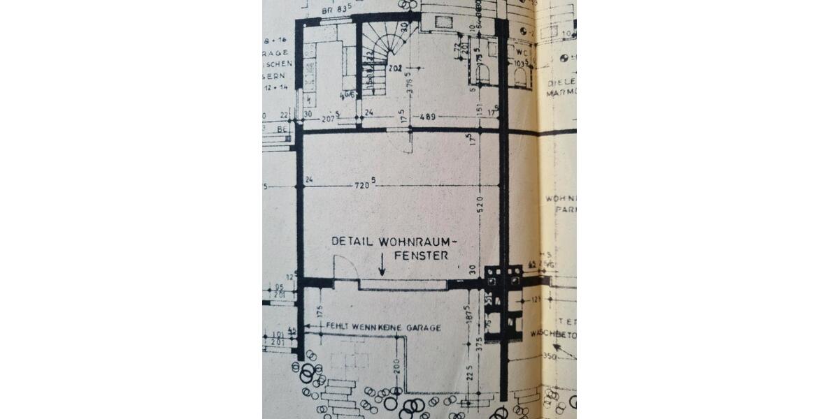 Doppelhaushälfte Norderstedt Glashütte - 4 Zimmer, 128 m&sup2;, 449.000&euro; | Angebot:27151282