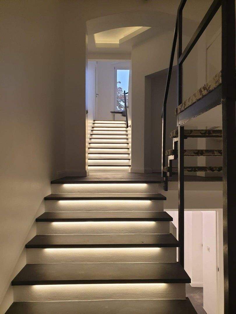 Stilvolles Hotel mit 22 Zimmern in zentraler Lage - vielseitig nutzbar & sofort verfügbar! 2 zimmer