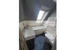 Reihenhaus Rühen - 4 Zimmer, 144 m&sup2;, 290.000&euro; | Angebot:26750352
