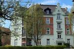 Etagenwohnung Löbau - 3 Zimmer, 77 m&sup2;, 425&euro; | Angebot:26635764