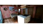 Etagenwohnung Hermersberg - 10 Zimmer, 102 m&sup2;, 199.000&euro; | Angebot:27275609