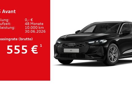 Audi A5 28.500 km 49.480 &euro; Kitzingen 97318