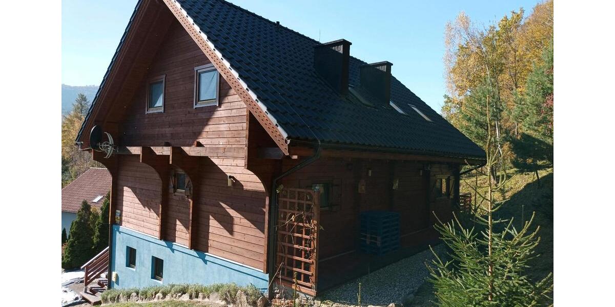 Einfamilienhaus Aken (Elbe) - 289.000&euro; | Angebot:26131114