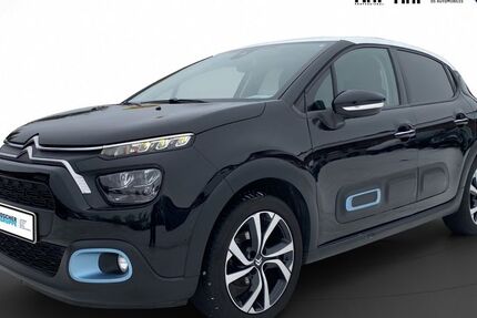 Citroen C3 28.990 km 16.990 &euro; Wilhelmshaven 26389