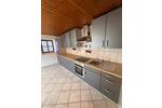 Reihenhaus Mönchsdeggingen - 4.5 Zimmer, 110 m&sup2;, 950&euro; | Angebot:26701440
