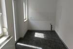 Gewerbeobjekt Weißwasser (Oberlausitz) - 350&euro; | Angebot:22867036