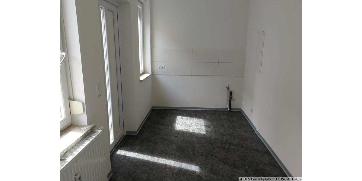 Gewerbeobjekt Weißwasser (Oberlausitz) - 400&euro; | Angebot:22867036