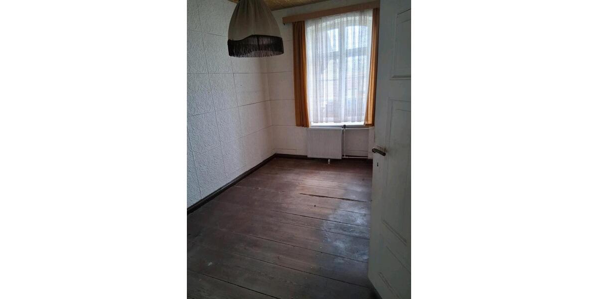 Einfamilienhaus Wittstock/Dosse Dosse - 5 Zimmer, 160 m&sup2;, 70.000&euro; | Angebot:25943243