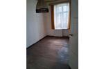 Einfamilienhaus Wittstock/Dosse Dosse - 5 Zimmer, 160 m&sup2;, 70.000&euro; | Angebot:25943243