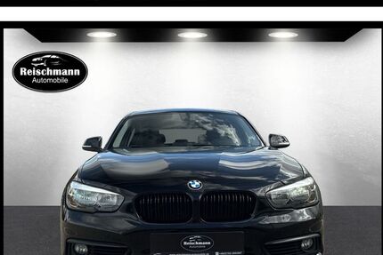 BMW 120 131.300 km 13.700 € Dietenheim 89165