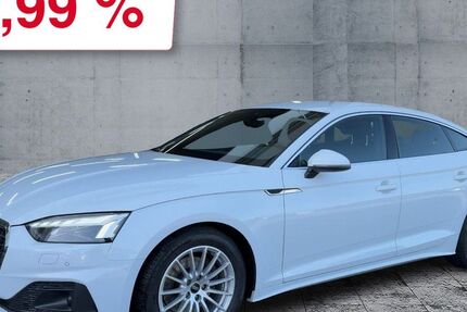 Audi A5 93.247 km 26.561 &euro; Hof 95030