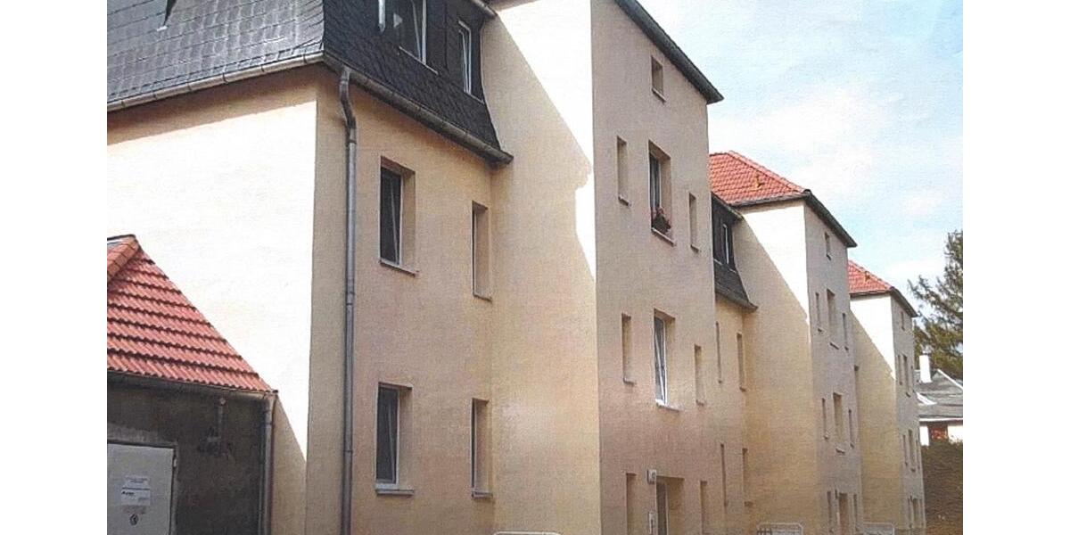 Mehrfamilienhaus, Wohnhaus Neukieritzsch - 395.000&euro; | Angebot:26973349