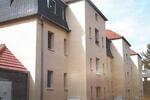 Mehrfamilienhaus, Wohnhaus Neukieritzsch - 395.000&euro; | Angebot:26973349
