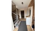 Mehrfamilienhaus, Wohnhaus Aach - 9.5 Zimmer, 220 m&sup2;, 628.000&euro; | Angebot:26863205