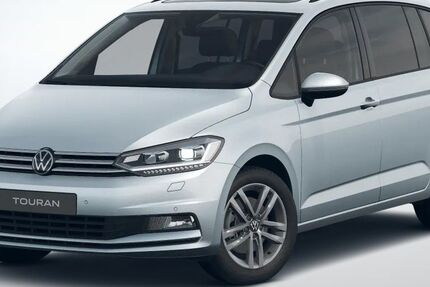 VW Touran 27.791 km 32.680 &euro; Wallenhorst 49134