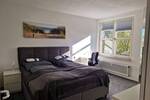 Etagenwohnung Berlin Rudow - 2 Zimmer, 65 m&sup2;, 880&euro; | Angebot:26842306