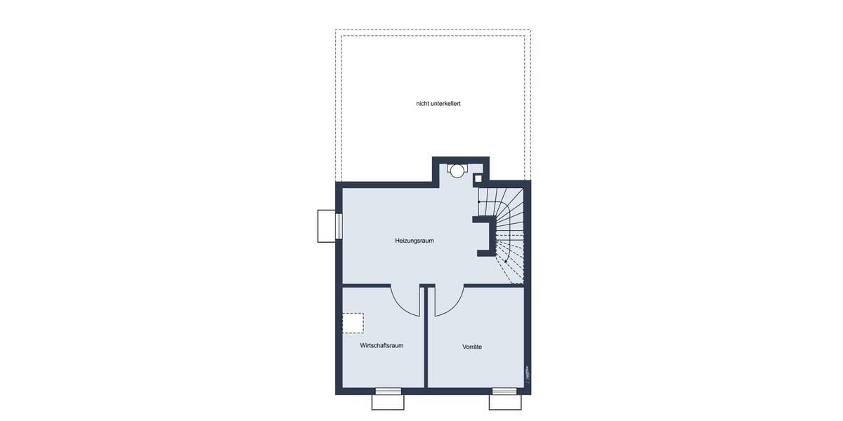 Doppelhaushälfte Hamburg / Sasel Sasel - 4 Zimmer, 106 m&sup2;, 1.800&euro; | Angebot:25986416